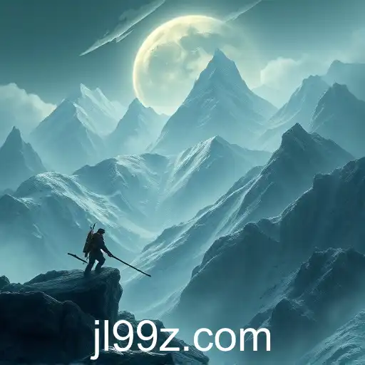 Exploring the 'JL99' Phenomenon in Action Games