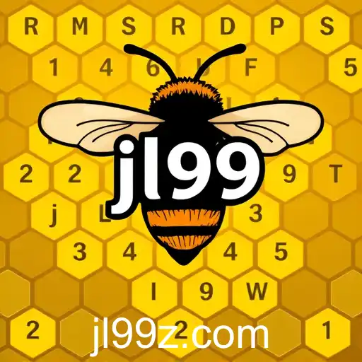 Emerging Trends on Game Website JL99