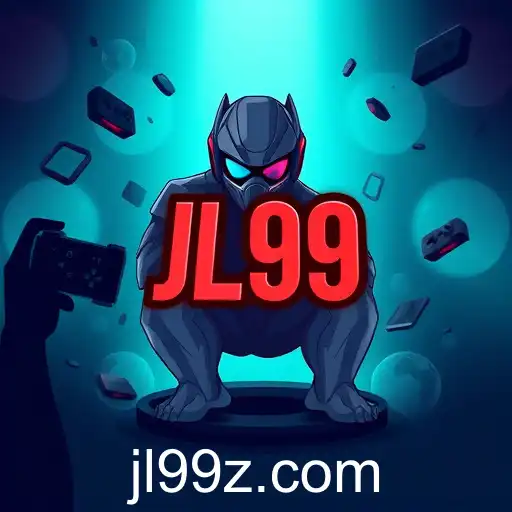 Emerging Trends in Online Gaming