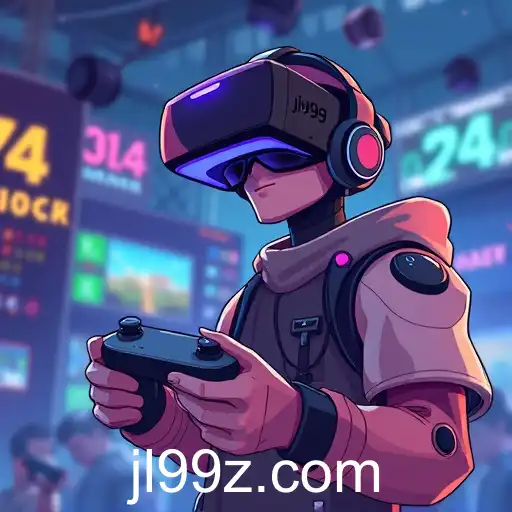 A New Era for Gaming Communities