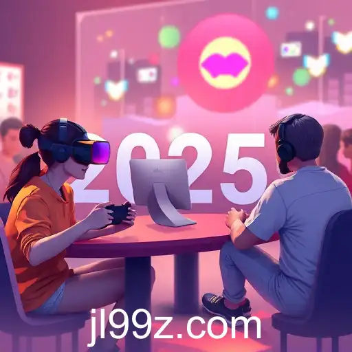 Gaming Industry Adjustments in Recent Times