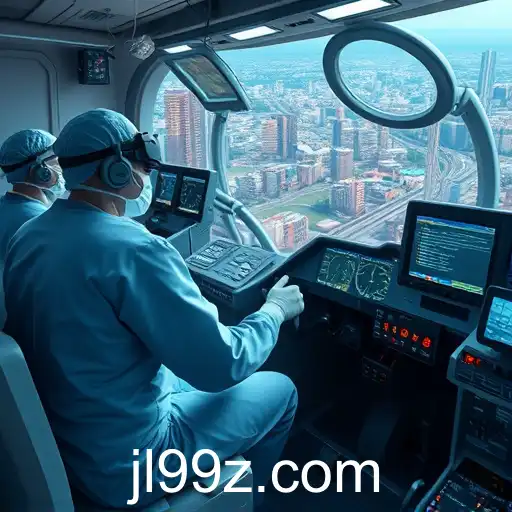 Gaming Evolution Through Keywords and Trends