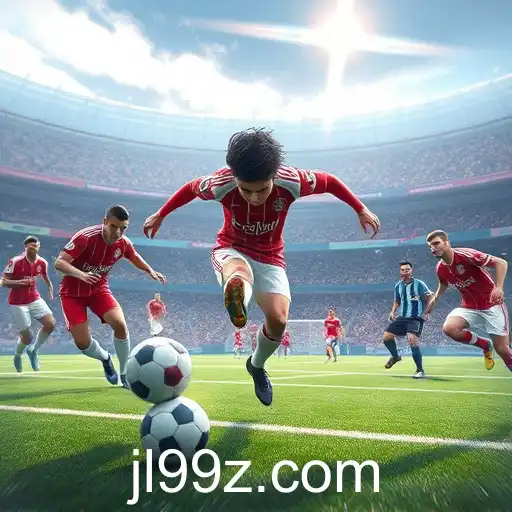 The Rise of Gaming Platforms in 2025