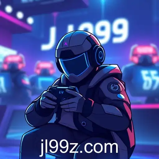 JL99: Revolutionizing Online Gaming