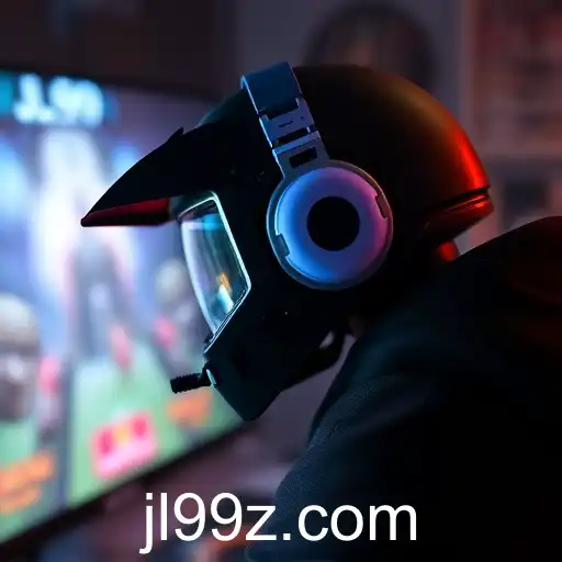 The Rise of JL99 in the Online Gaming World