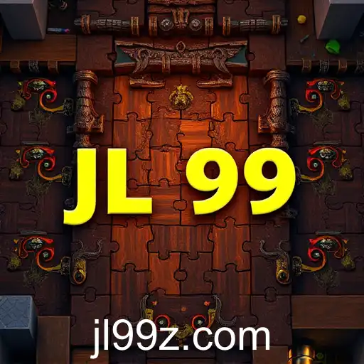 The Allure of Puzzle Games: A Cognitive Adventure