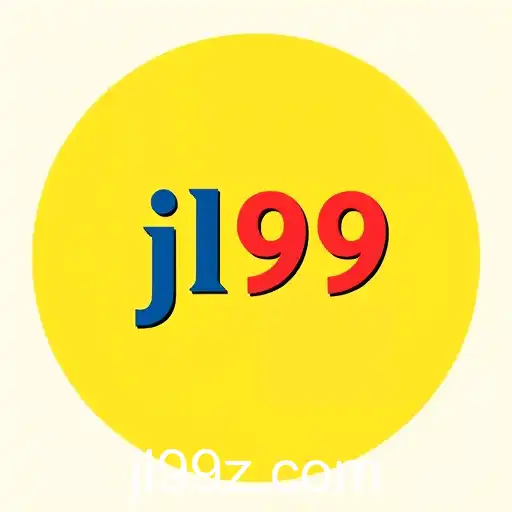 The Rise of JL99 in Digital Gaming