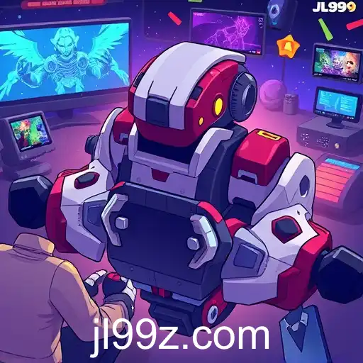 jl99