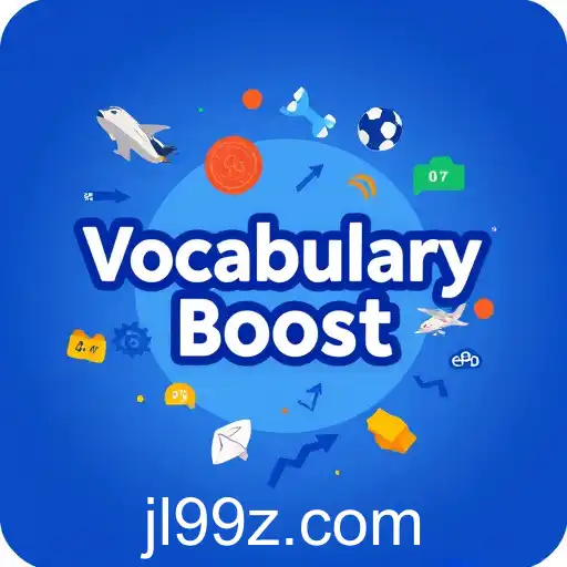 The Rising Trend of Online Gaming in 2025