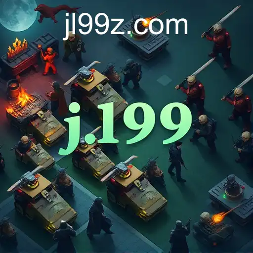 The Enduring Appeal of Strategy Games