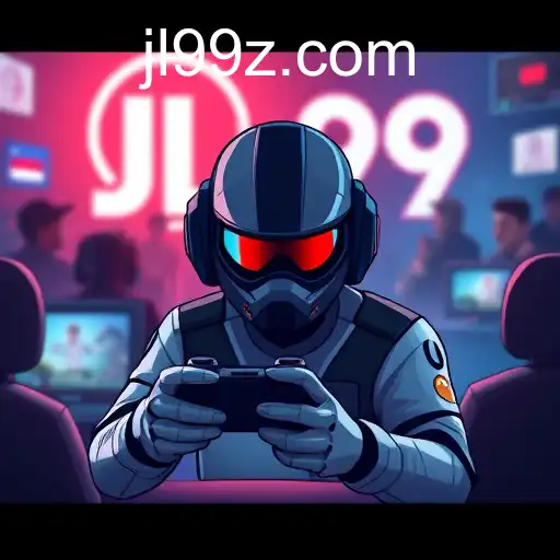 The Rise of jl99: Transforming Online Gaming Communities
